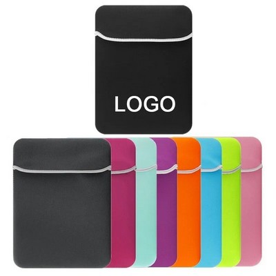 Laptop Sleeve Case 14"