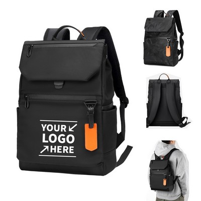 Large Capacity Backpack