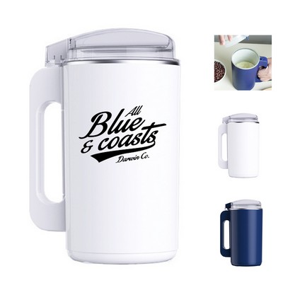 Electric Grinder