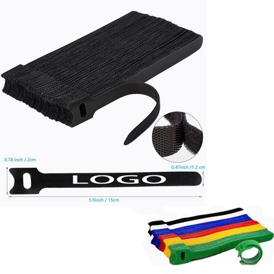 Nylon Cable Ties