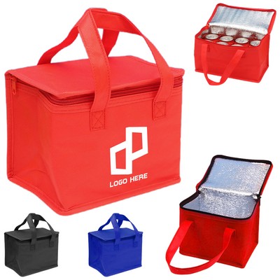 Non-Woven Insulation Bag