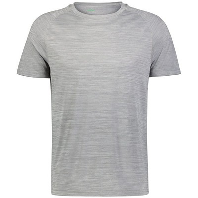 Holloway® Youth All Pro Tee