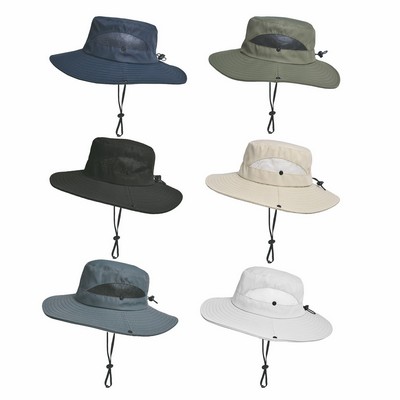 Sun Hat