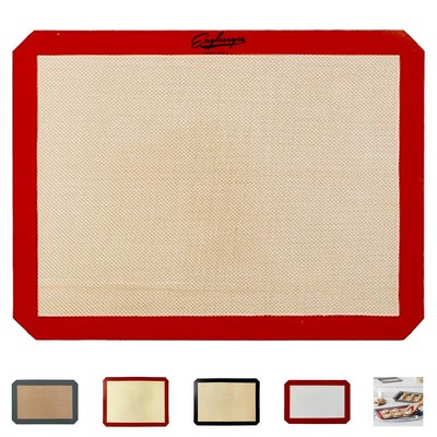 Safe Baking Mat