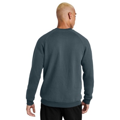 District Cloud Fleece Crew