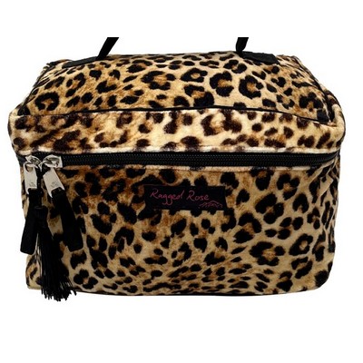 Cosmetic Bag