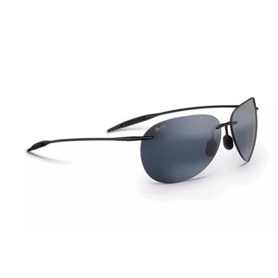 Maui Jim® Hot Sands Sunglasses