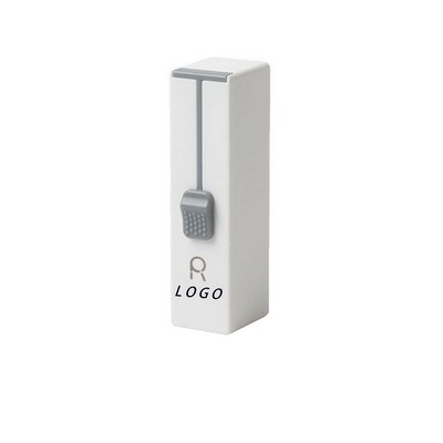 Automatic Floss Box(10Pcs)