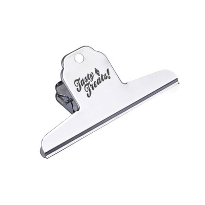Large Metal Paper Clips for Home & Office