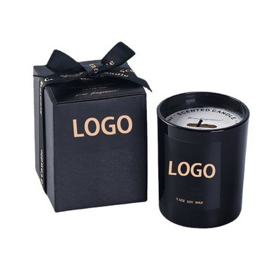 Scented Candles