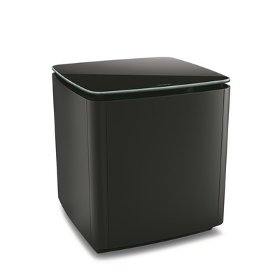 Bose Bass Module 700 - Black