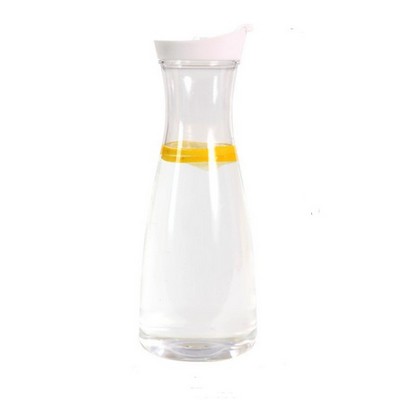 Kettle