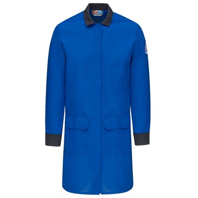 Bulwark Women's FR/CP Lab Coat