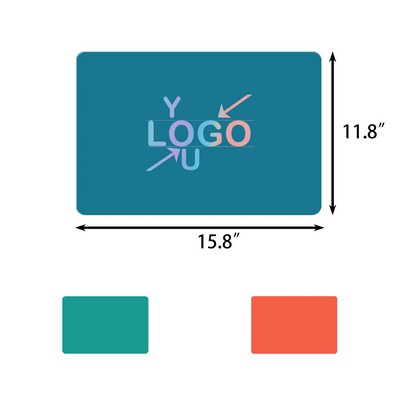 Heatproof Table Mat