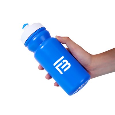 Cycling Water Bottle