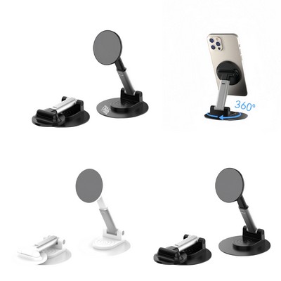 Magnetic Phone Holder