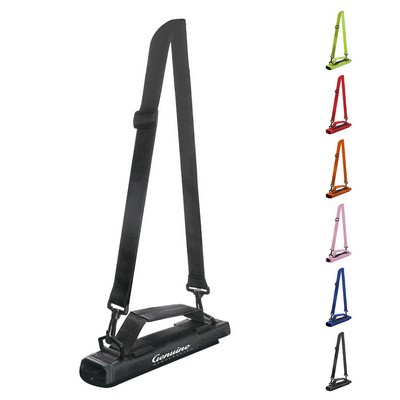Golf Club Bag