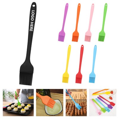 Basting Brush