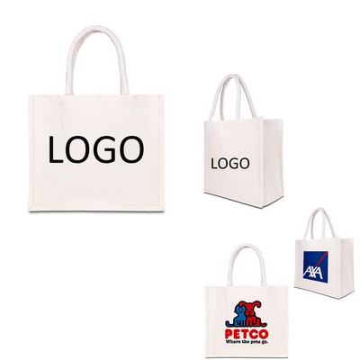 Idlewild Carryall Tote