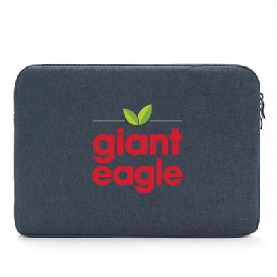 15.6" Business Laptop Bag