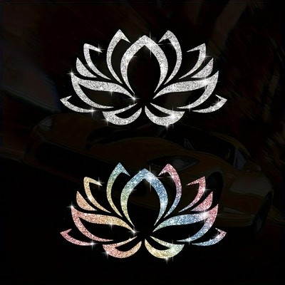 Car Reflective Stickers