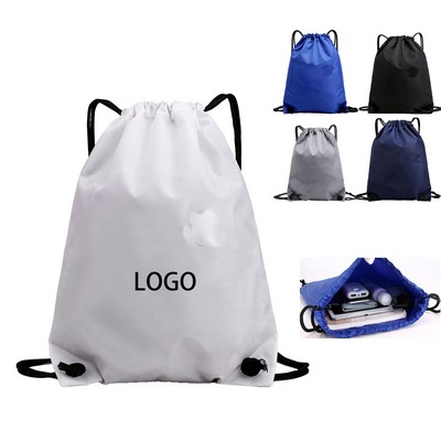 Sports Shoes Storage Bag
