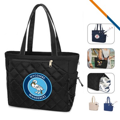 Progear Pickleball Bag