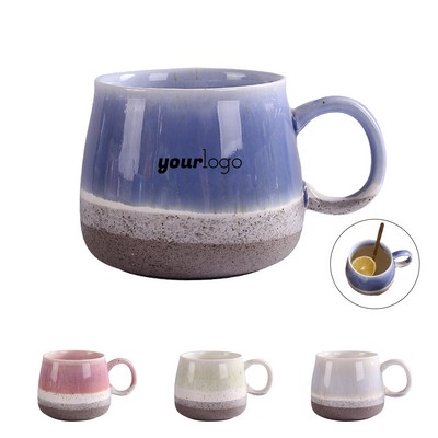 14oz Ceramic Mug
