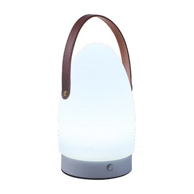 Rechargeable Night Light