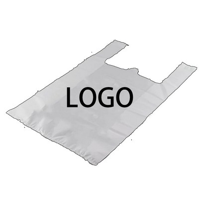 Plastic Bag