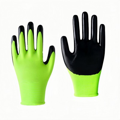 Work Gloves