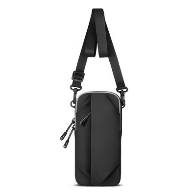 Waterproof PU Armband