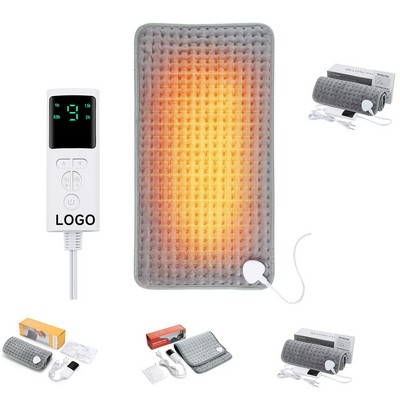 Electric Heating Pad