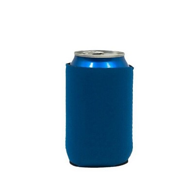 Water Bottle Cooler