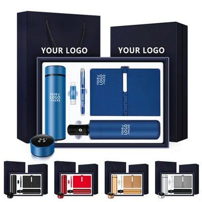 Business Gift Set