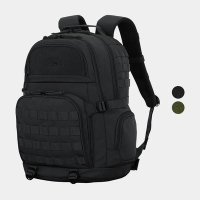 High Sierra® Pathsetter Backpack