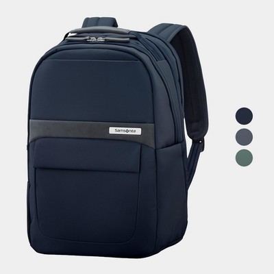 Samsonite® Elevation™ Plus Laptop Backpack