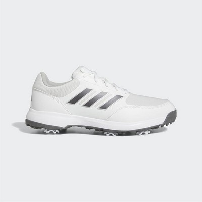 adidas Tech Response 3.0 Golf Shoe