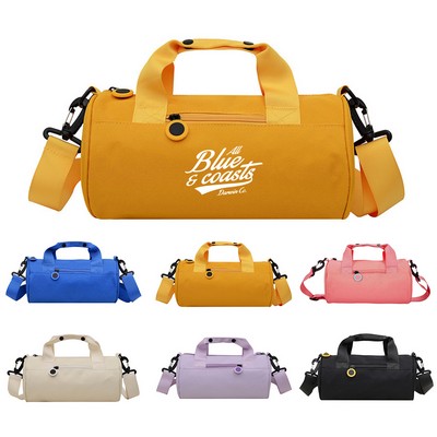 Children Travel Bag