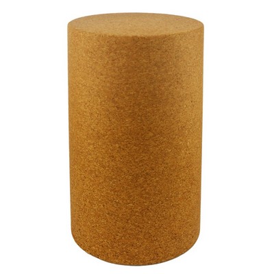 Wine Cork Stool