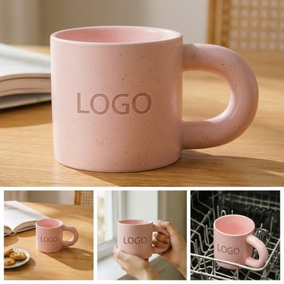 11oz Ceramic