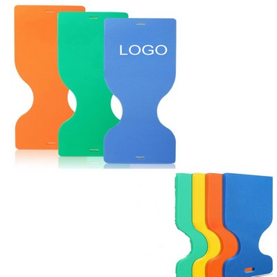 Swim Saddle Floating Board