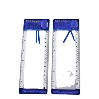 Magnifier Bookmark
