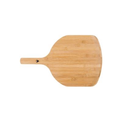 Pizza Bamboo Peel