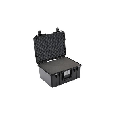 Pelican 1557AirWF Hard Carry Case with Foam Insert