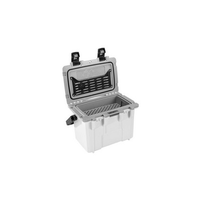 Pelican 14QT Personal Cooler