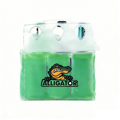 Gel Beverage Cooler