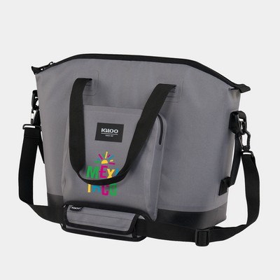 Igloo Trailmate 24-Can Softside Tote Cooler