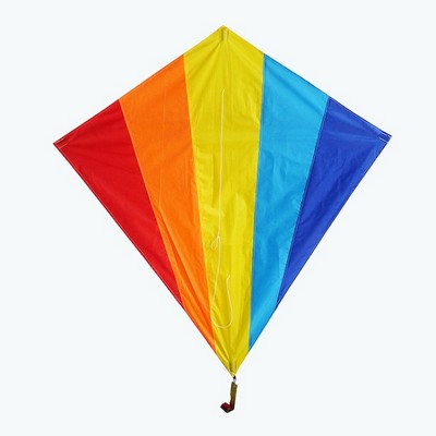 Kite
