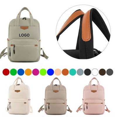 Business Computer Backpack